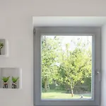 شقة Sweet Roznik *