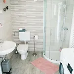 Sweet Roznik ليوبليانا