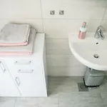 Sweet Roznik ليوبليانا