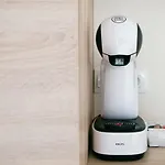 شقة Sweet Roznik ليوبليانا