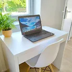 Sweet Roznik ليوبليانا