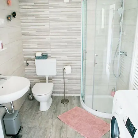 Sweet Roznik Ljubljana