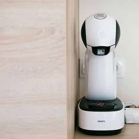 Lejlighed Sweet Roznik Ljubljana