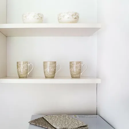 Apartmán Sweet Roznik
