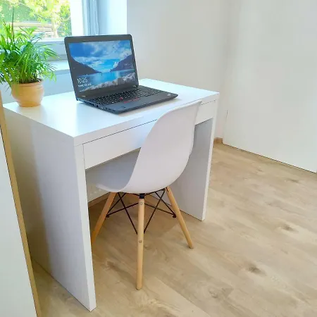 Appartement Sweet Roznik