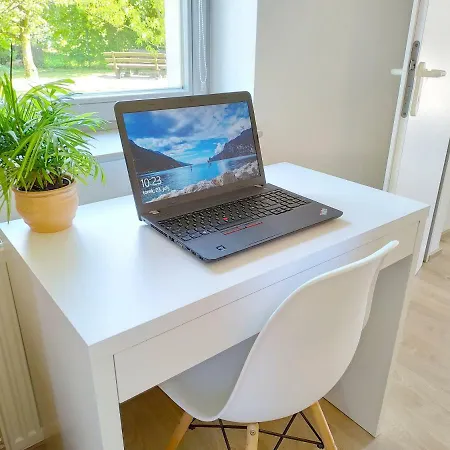 Sweet Roznik Ljubljana