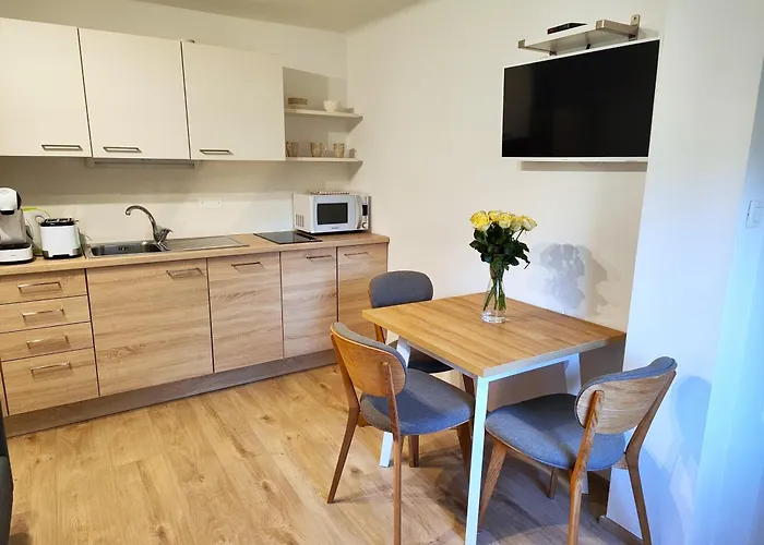 Sweet Roznik * Ljubljana