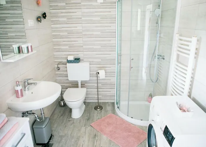 Sweet Roznik Ljubljana