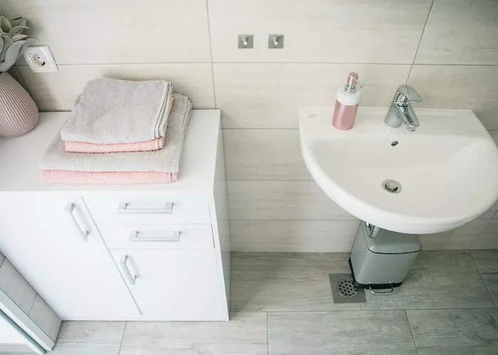 Sweet Roznik Laibach