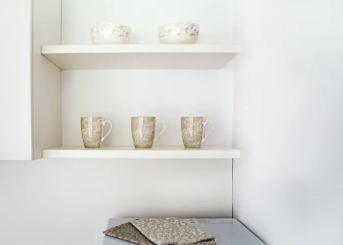 Apartment Sweet Roznik