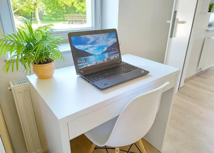 Sweet Roznik Ljubljana